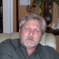 Daryl Weaver