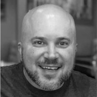 Results Roofing Employee Jason Miller's profile photo