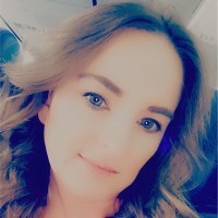 Melonye Havercroft Email & Phone Number