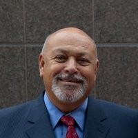 Alex Fuentes Email & Phone Number