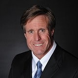 Mark Scott