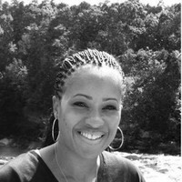 Huntsville Hospital Employee Sharon Davis's profile photo