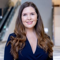 Queensland Airports Limited Employee Laura Hunt's profile photo