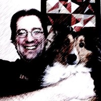 Steve Tuckner Email & Phone Number