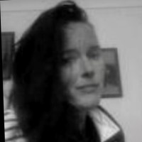 Mel Bridge Email & Phone Number