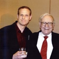 Nick Welsh Email & Phone Number