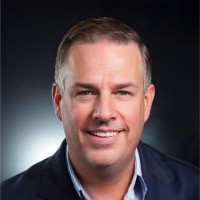 Life Fitness Employee David Bacher's profile photo