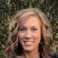 South Middleton School District Employee Karin Pabis's profile photo