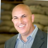 Apffels Coffee Company Employee Steve Thomas's profile photo