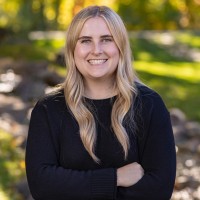 Duke Evett, PLLC Employee Jordyn Kafka's profile photo