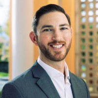 Austin Welch Email & Phone Number