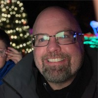 Isaac Bright Email & Phone Number