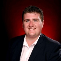 Avior Produits Intégrés Inc. Employee Gabriel Rousseau's profile photo