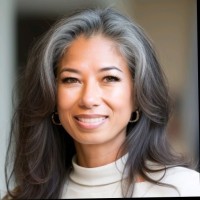 CRC Benefits Employee Yun Chalif's profile photo