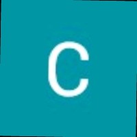 Collin Palmer Email & Phone Number