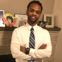 Tyrone Bates Jr Email & Phone Number