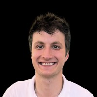 Vixiv Employee Michael Bonaventura's profile photo