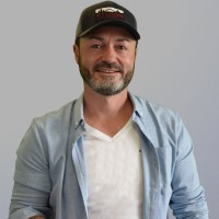 Mike Schönfeld Email