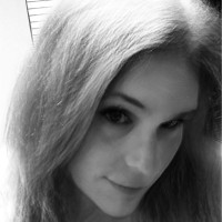 Microsoft Employee Jill Olsen's profile photo