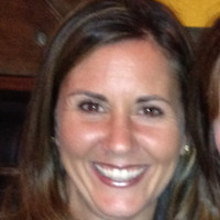 Jushi Holdings Inc. Employee Meredith Roycroft's profile photo