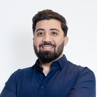 WTORRE S.A. Employee Eduardo Baroni's profile photo