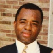 Syracuse Community Test Kitchen Employee Vincent Cobb's profile photo