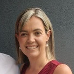 Tamara Hancock Email