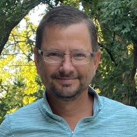Rick Richmond Email & Phone Number