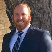 Patrick Howard Email & Phone Number
