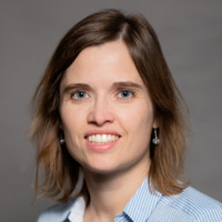 Christelle Lapierre Email