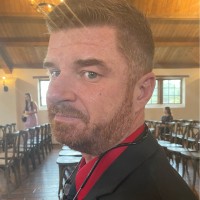 Rob McAbee's profile photo