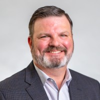 Arkansas Farm Bureau Employee Jeff McClure's profile photo