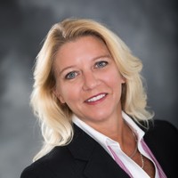 Nesscessity Employee Michele Colbert's profile photo