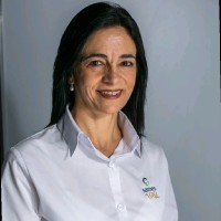 Sames Employee Liliana Bisignano's profile photo