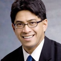 Thomas Fernandez