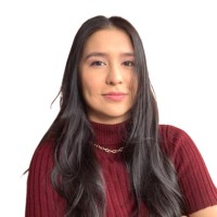 Angélica Beatríz Camargo Rodriguez's profile photo