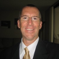 Pipp Mobile Storage Systems Employee Keith Tolger's profile photo