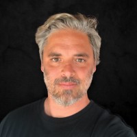 Rafael Canguçu Email & Phone Number