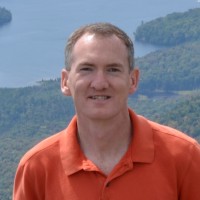 Matt Corke Email & Phone Number