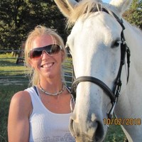 Sarah E Email & Phone Number