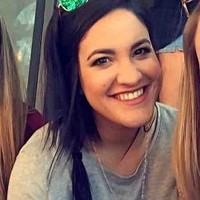 Texas Physical Therapy Specialists Employee Brady Garza's profile photo