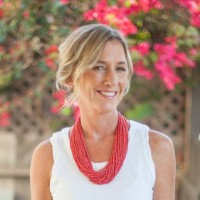 Humble Design Employee Rebecca Gregerson's profile photo