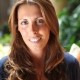 Aileens Pharma Employee Sonia Sormani's profile photo