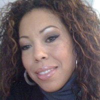 Jack Rogers USA Employee Patricia Pagan's profile photo