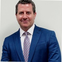 Uniserv LLC ISO 9001 Employee Dan Kopp's profile photo