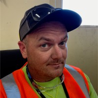 Ricky Steward Email & Phone Number