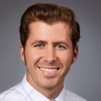 Boston Medical Center (BMC) Employee James Kidd's profile photo
