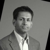 Sid Rao Email & Phone Number
