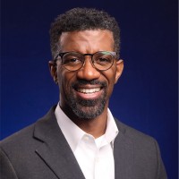 Jarvis Deberry Email & Phone Number