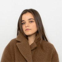 DAMDAM Tokyo Employee Eden Deboulle's profile photo